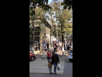 ������ ��������� ���������� ���������� ������������ ����� 13�1 (���� �8)