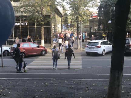 ������ ��������� ���������� ���������� ������������ ����� 13�1 (���� �9)