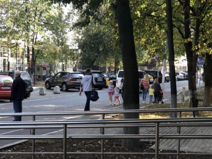 ������ ��������� ���������� ���������� ������������ ����� 13�1 (���� �6)