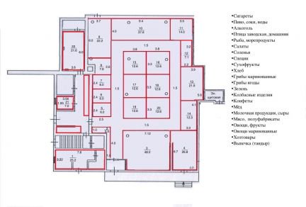 ����� �������� ��������� ���������� ������ 47�1 (���� �3)