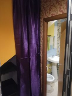 ����� �������� ������������� ������ 22 � (���� �9)