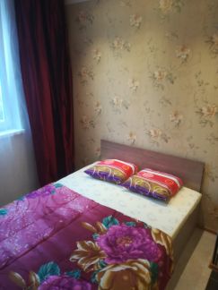 ����� �������� ������������� ������ 22 � (���� �5)