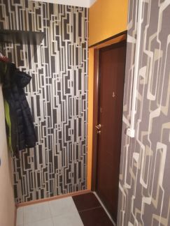 ����� �������� ������������� ������ 22 � (���� �3)