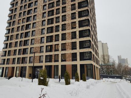 �� �������� ������ (���� �2)