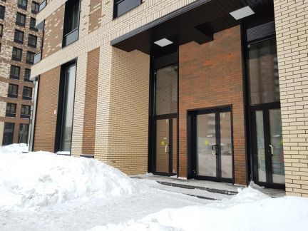 �� �������� ������ (���� �3)