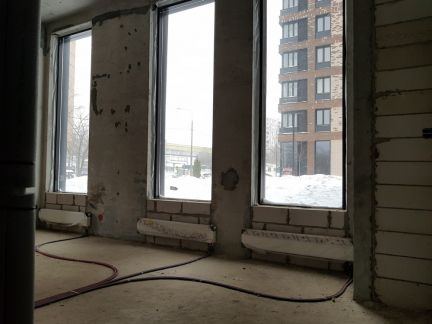 �� �������� ������ (���� �4)