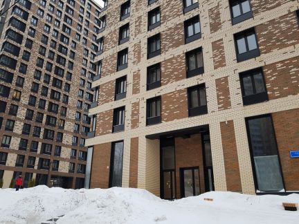 �� �������� ������ (���� �5)