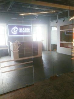 ����� ���� �������� ���� 40 (���� �2)