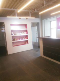 ����� ���� �������� ���� 40 (���� �3)