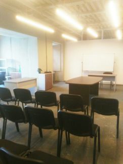 ����� ���� �������� ���� 40 (���� �4)