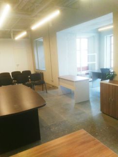 ����� ���� �������� ���� 40 (���� �5)