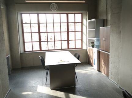 ����� ���� �������� ���� 40 (���� �6)