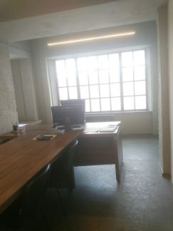 ����� ���� �������� ���� 40 (���� �7)