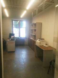 ����� ���� �������� ���� 40 (���� �8)