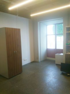 ����� ���� �������� ���� 40 (���� �9)