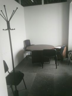 ����� ���� �������� ���� 40 (���� �10)