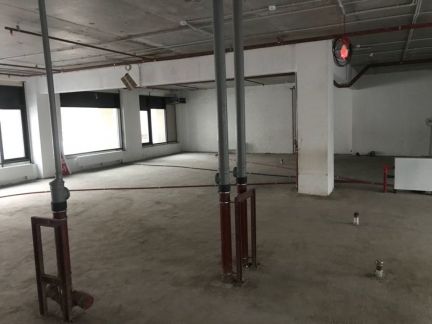 ������ ��������� ���������� ���������� ������������� ����� 57�1 (���� �12)