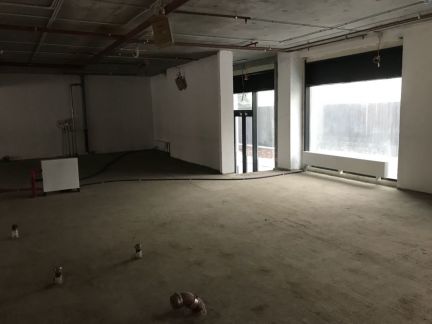 ������ ��������� ���������� ���������� ������������� ����� 57�1 (���� �14)