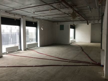 ������ ��������� ���������� ���������� ������������� ����� 57�1 (���� �13)