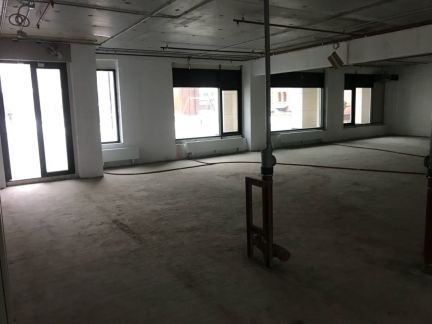 ������ ��������� ���������� ���������� ������������� ����� 57�1 (���� �16)