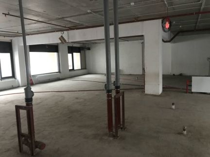 ������ ��������� ���������� ���������� ������������� ����� 57�1 (���� �15)