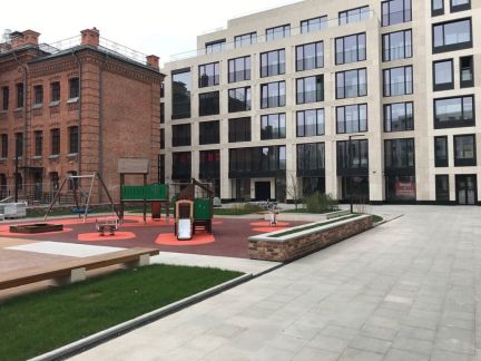 ������ ��������� ���������� ���������� ������������� ����� 57�1 (���� �11)