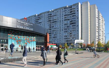 ����� ��������� ���������� ���������� ����������� ����� 16�1 (���� �3)