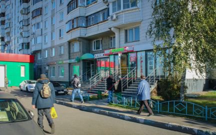 ����� ��������� ���������� ���������� ����������� ����� 16�1 (���� �7)