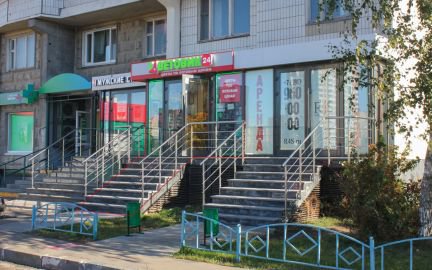 ����� ��������� ���������� ���������� ����������� ����� 16�1 (���� �5)