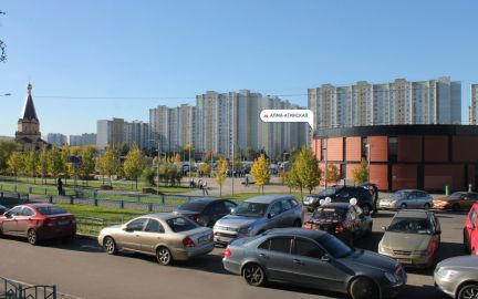 ����� ��������� ���������� ���������� ����������� ����� 16�1 (���� �6)