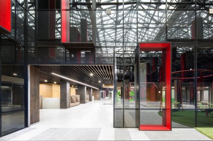 ����� ���� � neo geo (���� �5)