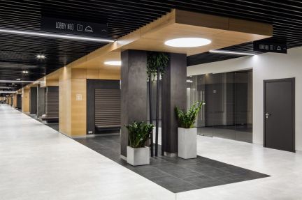 ����� ���� � neo geo (���� �3)