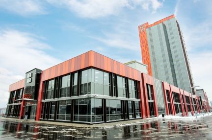 ����� ���� � neo geo (���� �7)