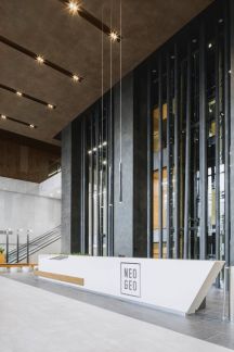 ����� ���� � neo geo (���� �4)