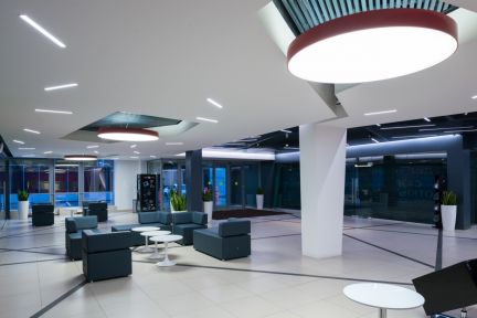 ����� ���� � neo geo (���� �8)