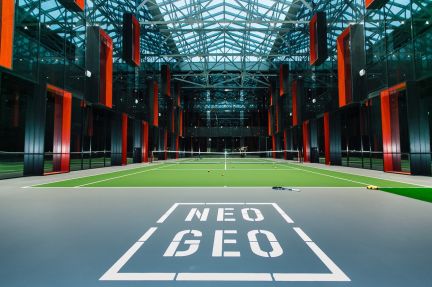 ����� ���� � neo geo (���� �6)