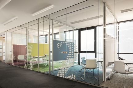 ����� ���� � neo geo (���� �2)