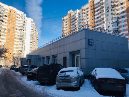 ������ ��������� ���������� ���������� ��������� ����� 7�1 (���� �2)