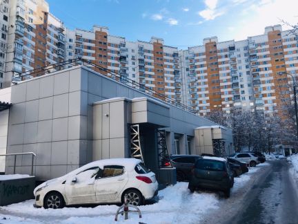 ������ ��������� ���������� ���������� ��������� ����� 7�1 (���� �3)