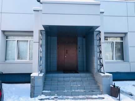 ������ ��������� ���������� ���������� ��������� ����� 7�1 (���� �4)