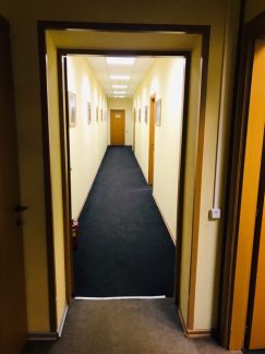 ������ ��������� ���������� ���������� ��������� ����� 7�1 (���� �7)