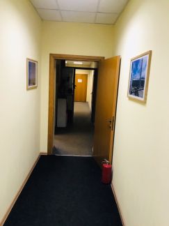 ������ ��������� ���������� ���������� ��������� ����� 7�1 (���� �8)