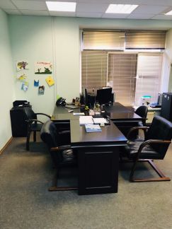 ������ ��������� ���������� ���������� ��������� ����� 7�1 (���� �9)