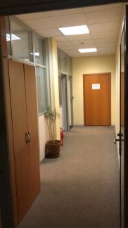 ������ ��������� ���������� ���������� ��������� ����� 7�1 (���� �10)