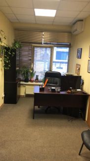 ������ ��������� ���������� ���������� ��������� ����� 7�1 (���� �11)