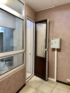 ����� ��������� ���������� ���������� ����� ������ 8�2 (���� �3)