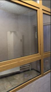 ����� ��������� ���������� ���������� ����� ������ 8�2 (���� �2)