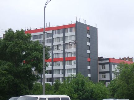     852 ( 5)