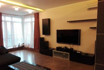 ����� �������� �� ��������� ���� (���� �3)