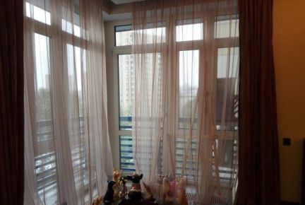 ����� �������� �� ��������� ���� (���� �4)